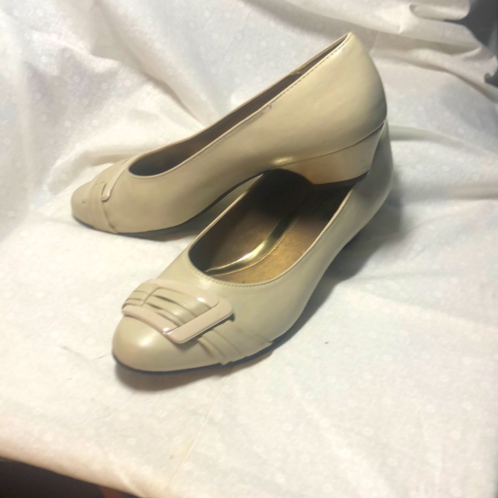Hush Puppies Soft Style Shoes